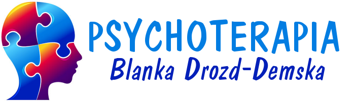 Psychoterapeuta w Brzegu, psychoterapia Brzeg